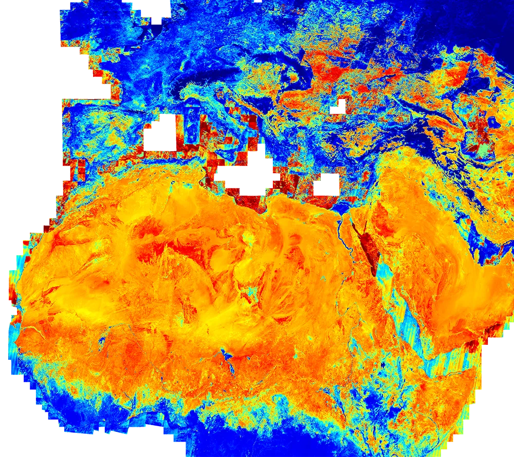https://custom-scripts.sentinel-hub.com/custom-scripts/sentinel2-120m-mosaic/ndmi/